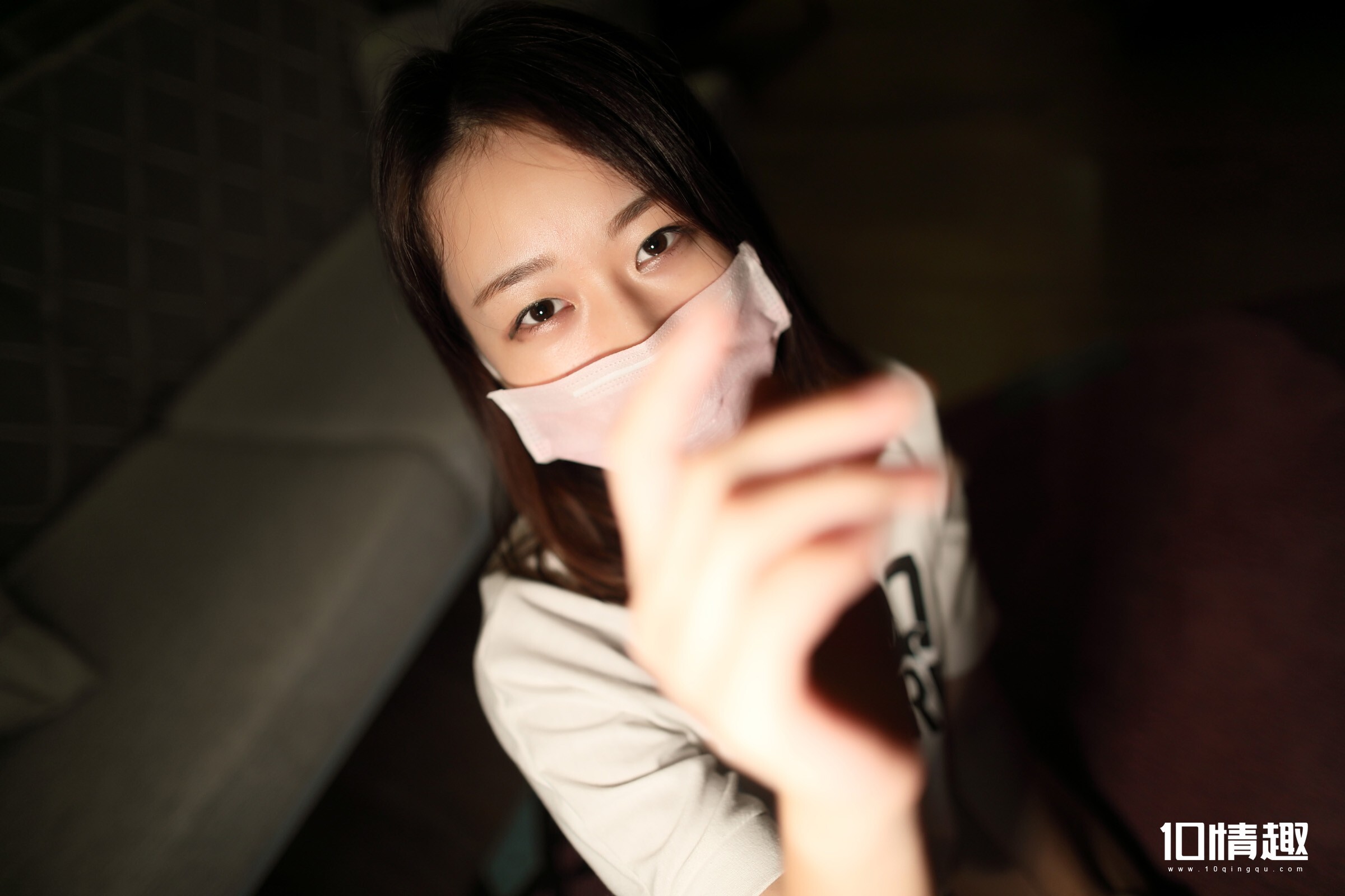 [Rs]KZ系列 2017.11.01 NO.507